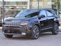 Jeep Avenger 1.2 e-Hybrid Summit VOORRAAD KORTING