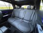 Mercedes-Benz E-klasse Estate 300 e Sport Edition | Night | Panoramadak | Burmester | Superscreen | Head-up display | Stoelverwarming/ventilatie | Sfeerverlichting |
