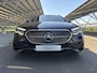 Mercedes-Benz E-klasse Estate 300 e Sport Edition | Night | Panoramadak | Burmester | Superscreen | Head-up display | Stoelverwarming/ventilatie | Sfeerverlichting |