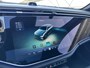 Mercedes-Benz E-klasse Estate 300 e Sport Edition | Night | Panoramadak | Burmester | Superscreen | Head-up display | Stoelverwarming/ventilatie | Sfeerverlichting |