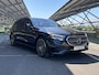 Mercedes-Benz E-klasse Estate 300 e Sport Edition | Night | Panoramadak | Burmester | Superscreen | Head-up display | Stoelverwarming/ventilatie | Sfeerverlichting |