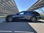 Mercedes-Benz E-klasse Estate 300 e Sport Edition | Night | Panoramadak | Burmester | Superscreen | Head-up display | Stoelverwarming/ventilatie | Sfeerverlichting |