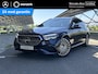 Mercedes-Benz E-klasse Estate 300 e Sport Edition | Night | Panoramadak | Burmester | Superscreen | Head-up display | Stoelverwarming/ventilatie | Sfeerverlichting |