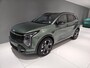Kia Sportage 1.6 T-GDi 288pk Plug-in Hybrid AT6 GT-Line