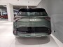 Kia Sportage 1.6 T-GDi 288pk Plug-in Hybrid AT6 GT-Line