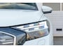 Audi Q4 Sportback e-tron 50 quattro 299pk S Edition 77 kWh | SoH 95% | Panoramadak | SONOS | Head-up Display