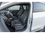 Audi Q4 Sportback e-tron 50 quattro 299pk S Edition 77 kWh | SoH 95% | Panoramadak | SONOS | Head-up Display
