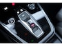 Audi Q4 Sportback e-tron 50 quattro 299pk S Edition 77 kWh | SoH 95% | Panoramadak | SONOS | Head-up Display