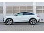 Audi Q4 Sportback e-tron 50 quattro 299pk S Edition 77 kWh | SoH 95% | Panoramadak | SONOS | Head-up Display