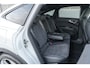 Audi Q4 Sportback e-tron 50 quattro 299pk S Edition 77 kWh | SoH 95% | Panoramadak | SONOS | Head-up Display