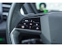 Audi Q4 Sportback e-tron 50 quattro 299pk S Edition 77 kWh | SoH 95% | Panoramadak | SONOS | Head-up Display