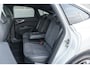 Audi Q4 Sportback e-tron 50 quattro 299pk S Edition 77 kWh | SoH 95% | Panoramadak | SONOS | Head-up Display
