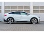 Audi Q4 Sportback e-tron 50 quattro 299pk S Edition 77 kWh | SoH 95% | Panoramadak | SONOS | Head-up Display