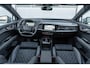 Audi Q4 Sportback e-tron 50 quattro 299pk S Edition 77 kWh | SoH 95% | Panoramadak | SONOS | Head-up Display