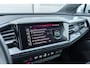 Audi Q4 Sportback e-tron 50 quattro 299pk S Edition 77 kWh | SoH 95% | Panoramadak | SONOS | Head-up Display