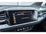 Audi Q4 Sportback e-tron 50 quattro 299pk S Edition 77 kWh | SoH 95% | Panoramadak | SONOS | Head-up Display