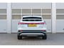 Audi Q4 Sportback e-tron 50 quattro 299pk S Edition 77 kWh | SoH 95% | Panoramadak | SONOS | Head-up Display
