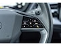 Audi Q4 Sportback e-tron 50 quattro 299pk S Edition 77 kWh | SoH 95% | Panoramadak | SONOS | Head-up Display