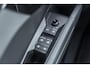 Audi Q4 Sportback e-tron 50 quattro 299pk S Edition 77 kWh | SoH 95% | Panoramadak | SONOS | Head-up Display