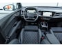 Audi Q4 Sportback e-tron 50 quattro 299pk S Edition 77 kWh | SoH 95% | Panoramadak | SONOS | Head-up Display