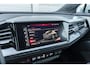 Audi Q4 Sportback e-tron 50 quattro 299pk S Edition 77 kWh | SoH 95% | Panoramadak | SONOS | Head-up Display