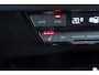 Audi Q4 Sportback e-tron 50 quattro 299pk S Edition 77 kWh | SoH 95% | Panoramadak | SONOS | Head-up Display