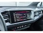 Audi Q4 Sportback e-tron 50 quattro 299pk S Edition 77 kWh | SoH 95% | Panoramadak | SONOS | Head-up Display