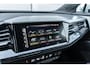 Audi Q4 Sportback e-tron 50 quattro 299pk S Edition 77 kWh | SoH 95% | Panoramadak | SONOS | Head-up Display