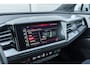 Audi Q4 Sportback e-tron 50 quattro 299pk S Edition 77 kWh | SoH 95% | Panoramadak | SONOS | Head-up Display