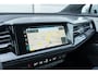 Audi Q4 Sportback e-tron 50 quattro 299pk S Edition 77 kWh | SoH 95% | Panoramadak | SONOS | Head-up Display