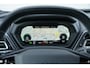 Audi Q4 Sportback e-tron 50 quattro 299pk S Edition 77 kWh | SoH 95% | Panoramadak | SONOS | Head-up Display