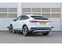 Audi Q4 Sportback e-tron 50 quattro 299pk S Edition 77 kWh | SoH 95% | Panoramadak | SONOS | Head-up Display