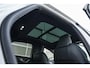 Audi Q4 Sportback e-tron 50 quattro 299pk S Edition 77 kWh | SoH 95% | Panoramadak | SONOS | Head-up Display