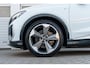 Audi Q4 Sportback e-tron 50 quattro 299pk S Edition 77 kWh | SoH 95% | Panoramadak | SONOS | Head-up Display