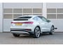 Audi Q4 Sportback e-tron 50 quattro 299pk S Edition 77 kWh | SoH 95% | Panoramadak | SONOS | Head-up Display