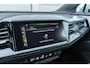 Audi Q4 Sportback e-tron 50 quattro 299pk S Edition 77 kWh | SoH 95% | Panoramadak | SONOS | Head-up Display