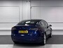 Tesla Model 3 Long Range AWD 75 kWh | Dual motor | SOH 82% | Lichtmetalen velgen |