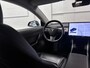 Tesla Model 3 Long Range AWD 75 kWh | Dual motor | SOH 82% | Lichtmetalen velgen |