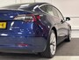 Tesla Model 3 Long Range AWD 75 kWh | Dual motor | SOH 82% | Lichtmetalen velgen |