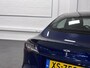 Tesla Model 3 Long Range AWD 75 kWh | Dual motor | SOH 82% | Lichtmetalen velgen |