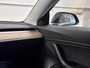 Tesla Model 3 Long Range AWD 75 kWh | Dual motor | SOH 82% | Lichtmetalen velgen |
