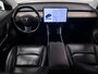 Tesla Model 3 Long Range AWD 75 kWh | Dual motor | SOH 82% | Lichtmetalen velgen |
