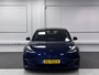Tesla Model 3 Long Range AWD 75 kWh | Dual motor | SOH 82% | Lichtmetalen velgen |