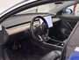 Tesla Model 3 Long Range AWD 75 kWh | Dual motor | SOH 82% | Lichtmetalen velgen |