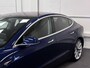 Tesla Model 3 Long Range AWD 75 kWh | Dual motor | SOH 82% | Lichtmetalen velgen |