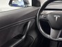 Tesla Model 3 Long Range AWD 75 kWh | Dual motor | SOH 82% | Lichtmetalen velgen |
