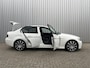 BMW 3-Serie 318i Business Line | Cruise | Leder | Ketting VV