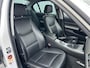 BMW 3-Serie 318i Business Line | Cruise | Leder | Ketting VV