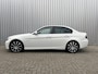 BMW 3-Serie 318i Business Line | Cruise | Leder | Ketting VV