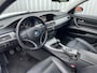 BMW 3-Serie 318i Business Line | Cruise | Leder | Ketting VV
